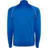 Sudadera deportiva infantil Roly VALIER