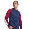 Chaqueta deportiva Roly GLADIUS