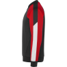 Chaqueta deportiva tallas grandes Roly GLADIUS
