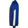 Chaqueta deportiva tallas grandes Roly GLADIUS
