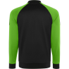 Chaqueta deportiva tallas grandes Roly GLADIUS
