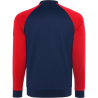 Chaqueta deportiva tallas grandes Roly GLADIUS