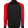 Chaqueta deportiva tallas grandes Roly GLADIUS