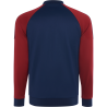 Chaqueta deportiva tallas grandes Roly GLADIUS