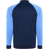 Chaqueta deportiva tallas grandes Roly GLADIUS