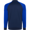 Chaqueta deportiva tallas grandes Roly GLADIUS