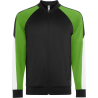 Chaqueta deportiva tallas grandes Roly GLADIUS