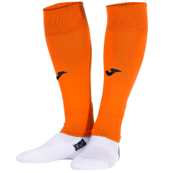 Media altas sin pie Joma LEG II