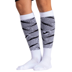 Medias liga Joma PROFESIONAL III