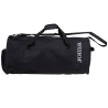 Bolsa de deporte Joma MEDIUM III