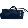Bolsa de deporte Joma MEDIUM III