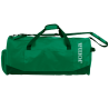 Bolsa de deporte Joma MEDIUM III