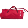 Bolsa de deporte Joma MEDIUM III