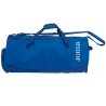 Bolsa de deporte Joma MEDIUM III