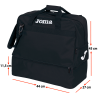 Bolsa deporte mediana Joma TRAINING II