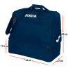 Bolsa deporte mediana Joma TRAINING II