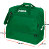 Bolsa deporte mediana Joma TRAINING II