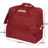 Bolsa deporte mediana Joma TRAINING II