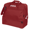 Bolsa deporte mediana Joma TRAINING II