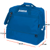 Bolsa deporte mediana Joma TRAINING II