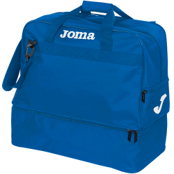 Bolsa deporte mediana Joma TRAINING II