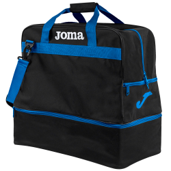 Bolsa deporte grande Joma TRAINING II