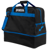 Bolsa deporte grande Joma TRAINING II