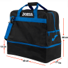 Bolsa deporte grande Joma TRAINING II