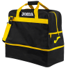 Bolsa deporte grande Joma TRAINING II