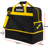 Bolsa deporte grande Joma TRAINING II