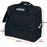 Bolsa deporte grande Joma TRAINING II