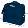 Bolsa deporte grande Joma TRAINING II