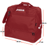 Bolsa deporte grande Joma TRAINING II