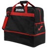 Bolsa deporte grande Joma TRAINING II