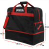 Bolsa deporte grande Joma TRAINING II