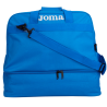 Bolsa deporte extra-grande Joma TRAINING II