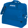 Bolsa deporte extra-grande Joma TRAINING II