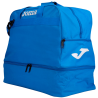 Bolsa deporte extra-grande Joma TRAINING II
