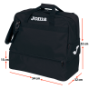 Bolsa deporte extra-grande Joma TRAINING II