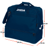 Bolsa deporte extra-grande Joma TRAINING II