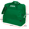 Bolsa deporte extra-grande Joma TRAINING II