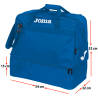 Bolsa deporte extra-grande Joma TRAINING II