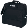 Bolsa deporte extra-grande Joma TRAINING II