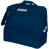 Bolsa deporte extra-grande Joma TRAINING II