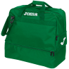 Bolsa deporte extra-grande Joma TRAINING II