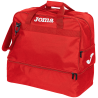 Bolsa deporte extra-grande Joma TRAINING II