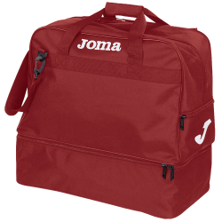 Bolsa deporte extra-grande Joma TRAINING II
