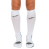 Calcetines Joma largos reflectantes