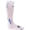 Calcetines Joma largos reflectantes