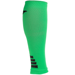 Medias compresión Joma